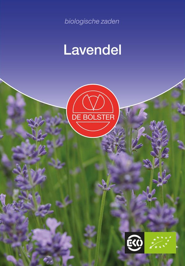 Lavendel