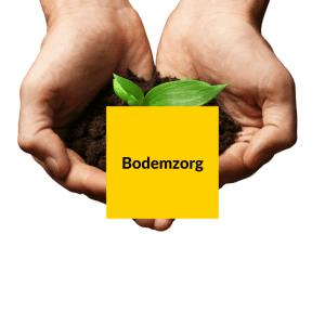 Bodemzorg