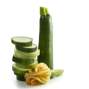 Courgette