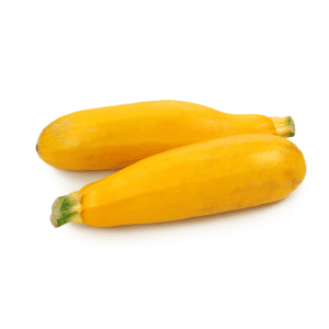 Courgette Geel Lang